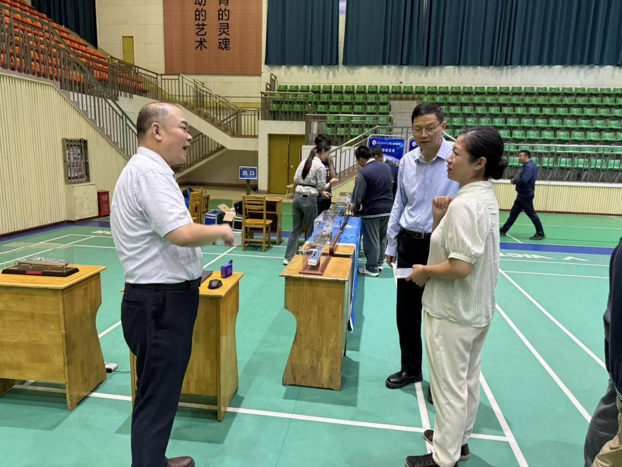 1759233124275012.png 圖片2.png