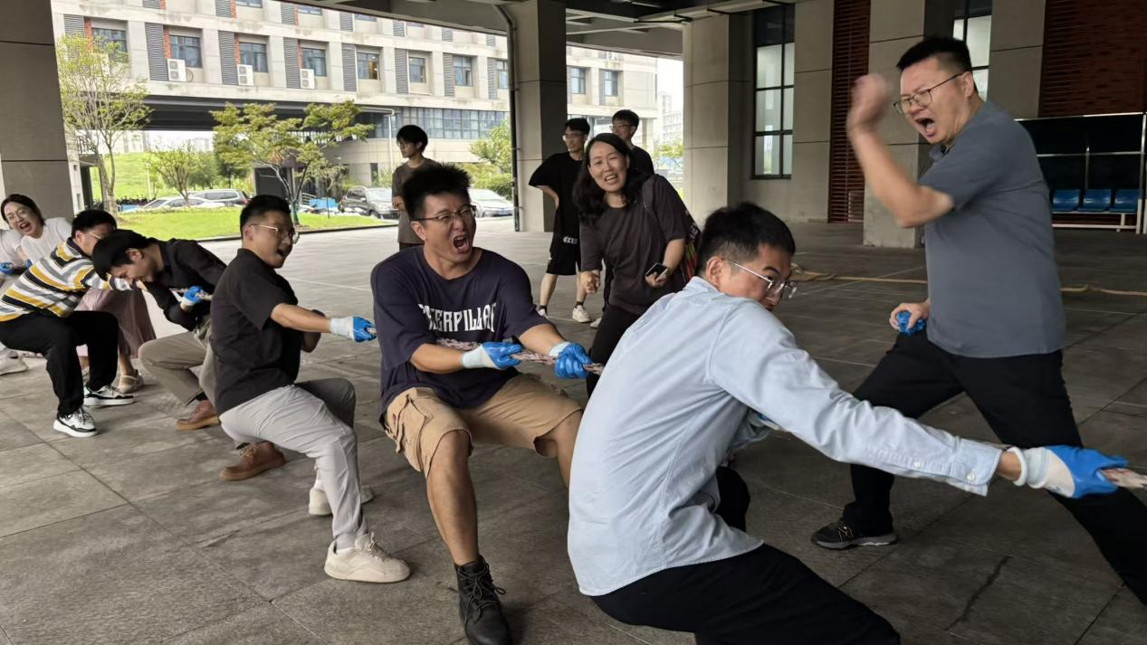 1758872501141152.png 圖片2.png